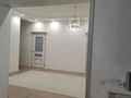 Жеке үй · 5 бөлме · 176 м² · 8 жүзд., Иле таны 49, бағасы: 40 млн ₸ в Караой — фото 3