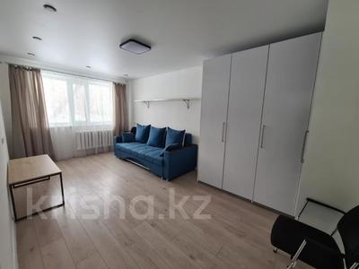 2-комнатная квартира, 43.8 м², 1/5 этаж, Астана 7 за 18.4 млн 〒 в Павлодаре