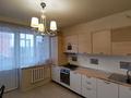 2-бөлмелі пәтер · 80 м² · 3/10 қабат, 11 ш/а. 37А, бағасы: 32 млн ₸ в Актобе, мкр 11