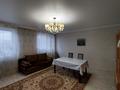2-бөлмелі пәтер · 80 м² · 3/10 қабат, 11 ш/а. 37А, бағасы: 32 млн ₸ в Актобе, мкр 11 — фото 2