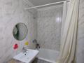 2-бөлмелі пәтер · 80 м² · 3/10 қабат, 11 ш/а. 37А, бағасы: 32 млн ₸ в Актобе, мкр 11 — фото 3