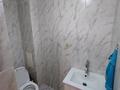 2-бөлмелі пәтер · 80 м² · 3/10 қабат, 11 ш/а. 37А, бағасы: 32 млн ₸ в Актобе, мкр 11 — фото 4