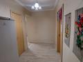 2-бөлмелі пәтер · 80 м² · 3/10 қабат, 11 ш/а. 37А, бағасы: 32 млн ₸ в Актобе, мкр 11 — фото 5