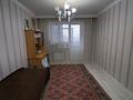 2-бөлмелі пәтер · 80 м² · 3/10 қабат, 11 ш/а. 37А, бағасы: 32 млн ₸ в Актобе, мкр 11 — фото 6