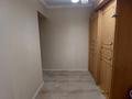2-бөлмелі пәтер · 80 м² · 3/10 қабат, 11 ш/а. 37А, бағасы: 32 млн ₸ в Актобе, мкр 11 — фото 7