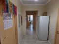 2-бөлмелі пәтер · 80 м² · 3/10 қабат, 11 ш/а. 37А, бағасы: 32 млн ₸ в Актобе, мкр 11 — фото 8