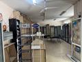Магазины и бутики · 100 м² за 300 000 ₸ в Шымкенте, Аль-Фарабийский р-н — фото 4