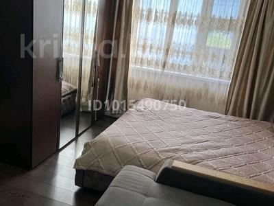Саяжай · 3 бөлме · 87 м² · 5 жүзд., 2 линия 105, бағасы: 17 млн ₸ в Жандосов