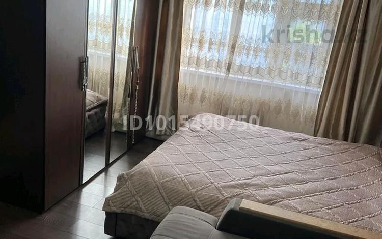 Саяжай · 3 бөлме · 87 м² · 5 жүзд., 2 линия 105, бағасы: 17 млн ₸ в Жандосов — фото 2