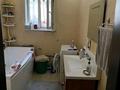 Саяжай · 3 бөлме · 87 м² · 5 жүзд., 2 линия 105, бағасы: 17 млн ₸ в Жандосов — фото 27