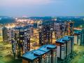 2-бөлмелі пәтер · 42.33 м², Каныша Сатпаева 53/3, бағасы: ~ 19 млн ₸ в Усть-Каменогорске — фото 9