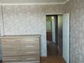 2-комнатная квартира · 50 м² · 4/6 этаж, Кожедуба 54 за 19 млн ₸ в Усть-Каменогорске — фото 2