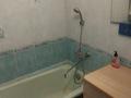 2-комнатная квартира · 50 м² · 4/6 этаж, Кожедуба 54 за 19 млн ₸ в Усть-Каменогорске — фото 6