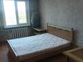 2-комнатная квартира · 50 м² · 4/6 этаж, Кожедуба 54 за 19 млн ₸ в Усть-Каменогорске