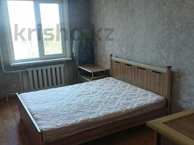 2-комнатная квартира · 50 м² · 4/6 этаж, Кожедуба 54 за 19 млн ₸ в Усть-Каменогорске