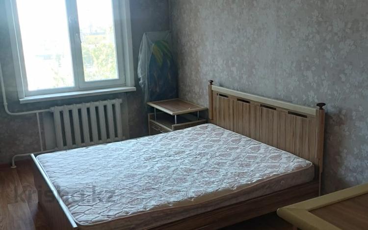 2-комнатная квартира · 50 м² · 4/6 этаж, Кожедуба 54 за 19 млн ₸ в Усть-Каменогорске — фото 6
