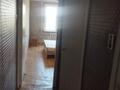 2-комнатная квартира · 50 м² · 4/6 этаж, Кожедуба 54 за 19 млн ₸ в Усть-Каменогорске — фото 5