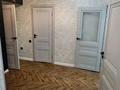 3-бөлмелі пәтер · 79 м² · 1/10 қабат, Туран 40/2, бағасы: 70 млн ₸ в Астане, Есильский р-н