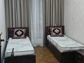 3-бөлмелі пәтер · 79 м² · 1/10 қабат, Туран 40/2, бағасы: 70 млн ₸ в Астане, Есильский р-н — фото 10