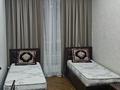 3-бөлмелі пәтер · 79 м² · 1/10 қабат, Туран 40/2, бағасы: 70 млн ₸ в Астане, Есильский р-н — фото 11