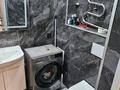 3-бөлмелі пәтер · 79 м² · 1/10 қабат, Туран 40/2, бағасы: 70 млн ₸ в Астане, Есильский р-н — фото 12