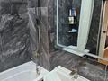3-бөлмелі пәтер · 79 м² · 1/10 қабат, Туран 40/2, бағасы: 70 млн ₸ в Астане, Есильский р-н — фото 13