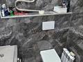 3-бөлмелі пәтер · 79 м² · 1/10 қабат, Туран 40/2, бағасы: 70 млн ₸ в Астане, Есильский р-н — фото 14