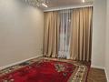 3-бөлмелі пәтер · 79 м² · 1/10 қабат, Туран 40/2, бағасы: 70 млн ₸ в Астане, Есильский р-н — фото 2
