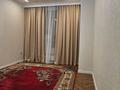 3-бөлмелі пәтер · 79 м² · 1/10 қабат, Туран 40/2, бағасы: 70 млн ₸ в Астане, Есильский р-н — фото 4