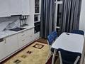 3-бөлмелі пәтер · 79 м² · 1/10 қабат, Туран 40/2, бағасы: 70 млн ₸ в Астане, Есильский р-н — фото 5