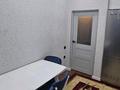 3-бөлмелі пәтер · 79 м² · 1/10 қабат, Туран 40/2, бағасы: 70 млн ₸ в Астане, Есильский р-н — фото 6