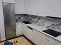 3-бөлмелі пәтер · 79 м² · 1/10 қабат, Туран 40/2, бағасы: 70 млн ₸ в Астане, Есильский р-н — фото 7