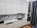 3-бөлмелі пәтер · 79 м² · 1/10 қабат, Туран 40/2, бағасы: 70 млн ₸ в Астане, Есильский р-н — фото 8