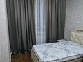 3-бөлмелі пәтер · 79 м² · 1/10 қабат, Туран 40/2, бағасы: 70 млн ₸ в Астане, Есильский р-н — фото 9