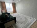 2-бөлмелі пәтер, 62 м², 9/10 қабат, Кургалжинское шоссе 20/2, бағасы: ~ 26.4 млн 〒 в Астане, Нура р-н — фото 5