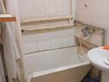 2-комнатная квартира · 41 м² · 1/2 этаж, Казыбек -би 141/8 — Находится около Камал. за 12 млн ₸ в Ленгере