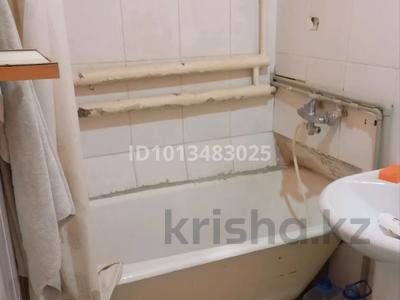 2-комнатная квартира · 41 м² · 1/2 этаж, Казыбек -би 141/8 — Находится около Камал. за 12 млн ₸ в Ленгере