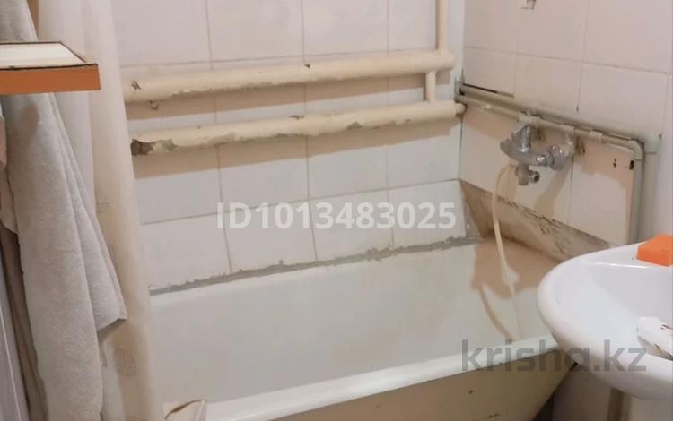 2-комнатная квартира · 41 м² · 1/2 этаж, Казыбек -би 141/8 — Находится около Камал. за 12 млн ₸ в Ленгере — фото 2
