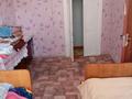 2-комнатная квартира · 41 м² · 1/2 этаж, Казыбек -би 141/8 — Находится около Камал. за 12 млн ₸ в Ленгере — фото 10