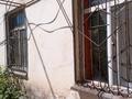 2-комнатная квартира · 41 м² · 1/2 этаж, Казыбек -би 141/8 — Находится около Камал. за 12 млн ₸ в Ленгере — фото 12