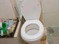 2-комнатная квартира · 41 м² · 1/2 этаж, Казыбек -би 141/8 — Находится около Камал. за 12 млн ₸ в Ленгере — фото 2