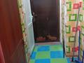 2-комнатная квартира · 41 м² · 1/2 этаж, Казыбек -би 141/8 — Находится около Камал. за 12 млн ₸ в Ленгере — фото 3