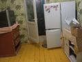 2-комнатная квартира · 41 м² · 1/2 этаж, Казыбек -би 141/8 — Находится около Камал. за 12 млн ₸ в Ленгере — фото 4
