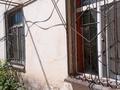 2-комнатная квартира · 41 м² · 1/2 этаж, Казыбек -би 141/8 — Находится около Камал. за 12 млн ₸ в Ленгере — фото 9