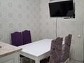 3-комнатная квартира · 105 м² · 7/10 этаж, Пр Алии Молдагуловой 58/4 за 39 млн 〒 в Актобе — фото 4