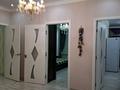 3-комнатная квартира · 105 м² · 7/10 этаж, Пр Алии Молдагуловой 58/4 за 39 млн 〒 в Актобе — фото 12