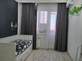 3-комнатная квартира · 105 м² · 7/10 этаж, Пр Алии Молдагуловой 58/4 за 39 млн 〒 в Актобе — фото 13