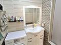 3-комнатная квартира · 105 м² · 7/10 этаж, Пр Алии Молдагуловой 58/4 за 39 млн 〒 в Актобе — фото 8