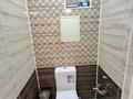 3-комнатная квартира · 105 м² · 7/10 этаж, Пр Алии Молдагуловой 58/4 за 39 млн 〒 в Актобе — фото 15