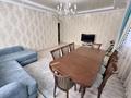 3-комнатная квартира · 105 м² · 7/10 этаж, Пр Алии Молдагуловой 58/4 за 39 млн 〒 в Актобе — фото 5